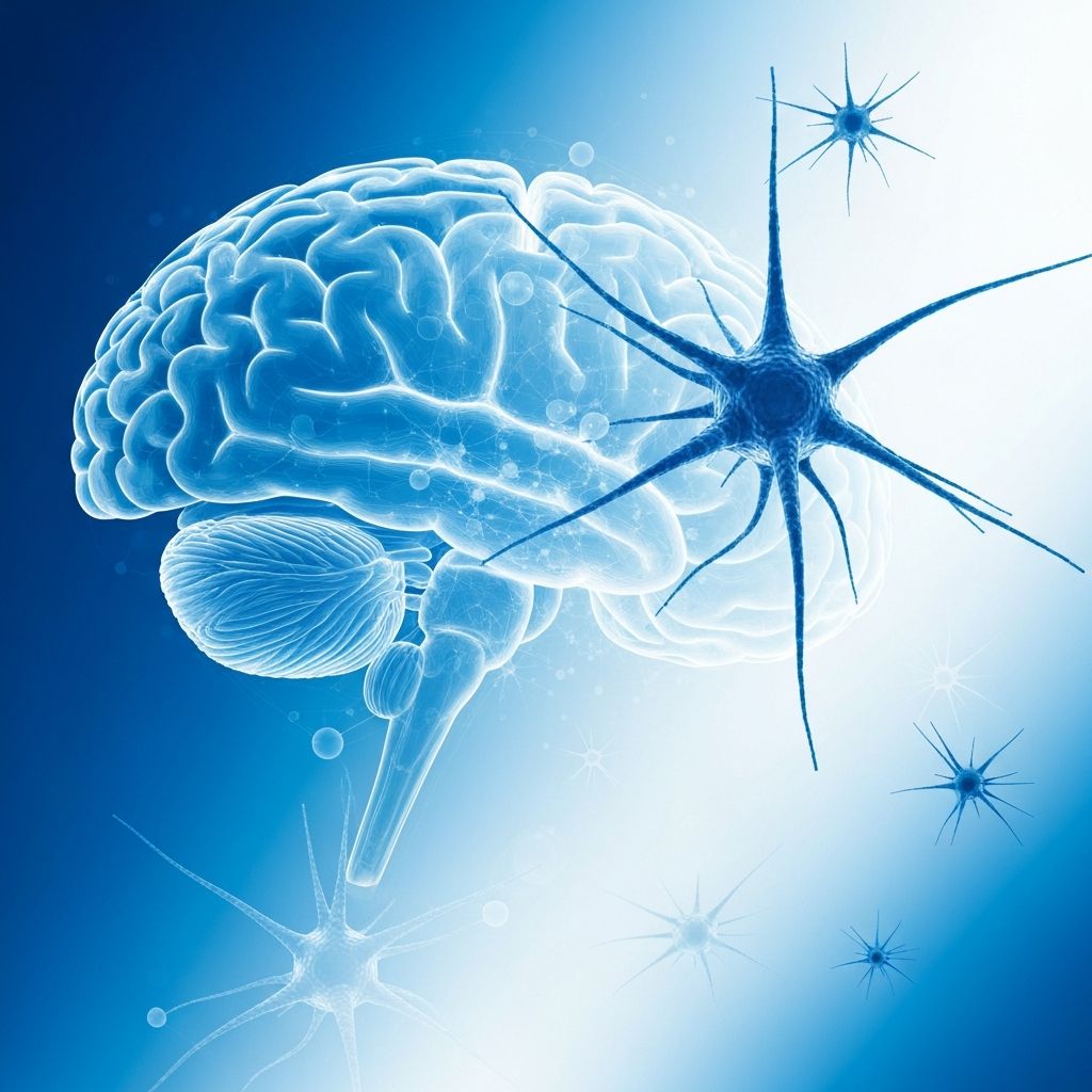 La ciencia detrás de la adicción a la nicotina