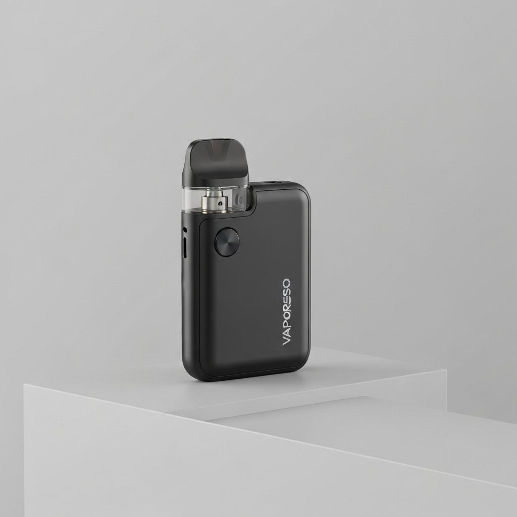 Vaporesso XROS Mini 5